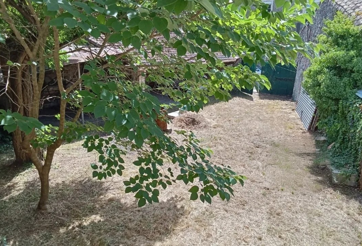 vente Entrepot La Cadiere Et Cambo - Photo 2