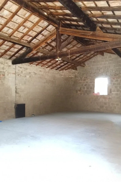 vente Entrepot La Cadiere Et Cambo - Photo 6