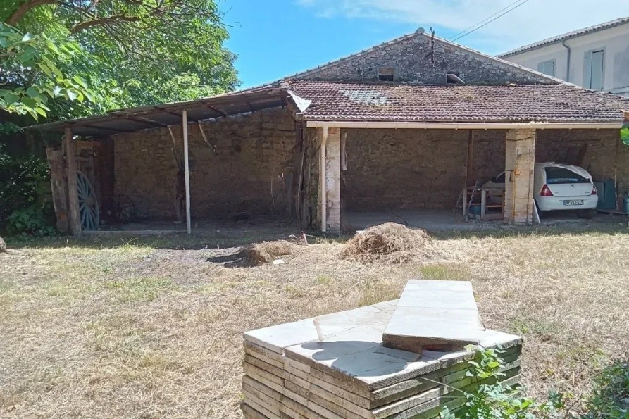 vente Entrepot La Cadiere Et Cambo - Photo 3