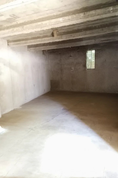 vente Entrepot La Cadiere Et Cambo - Photo 8