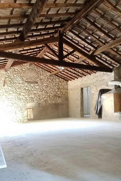 vente Entrepot La Cadiere Et Cambo - Photo 5