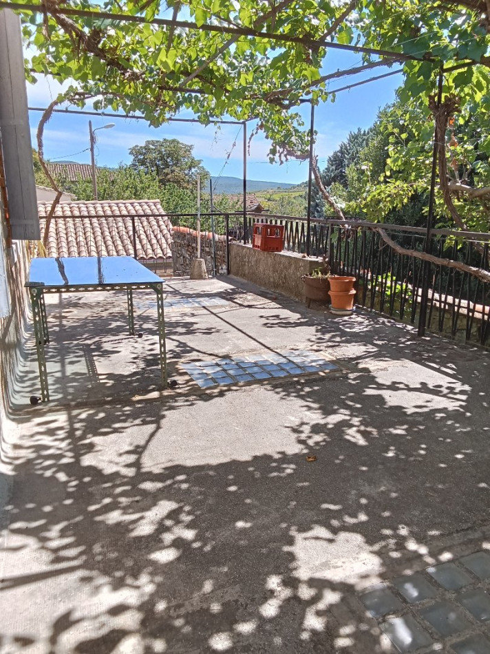 à vendre Maison La Cadiere Et Cambo - Photo 1