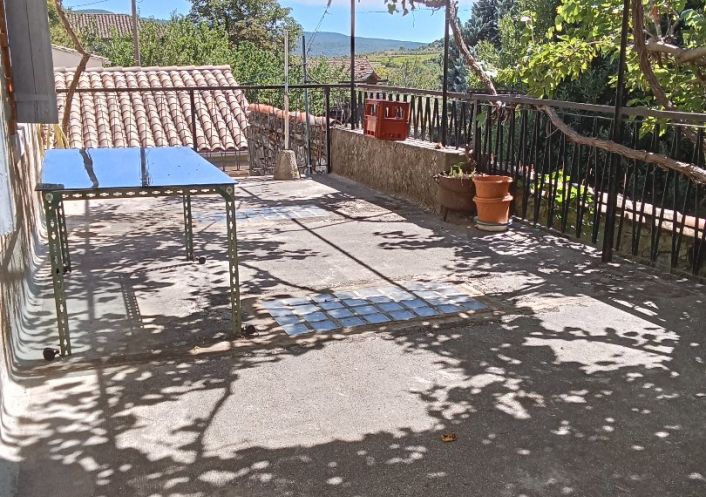 à vendre Maison La Cadiere Et Cambo