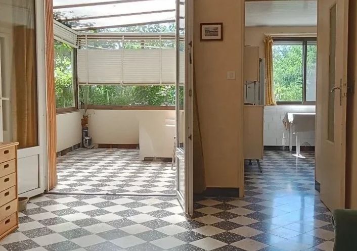 à vendre Maison La Cadiere Et Cambo