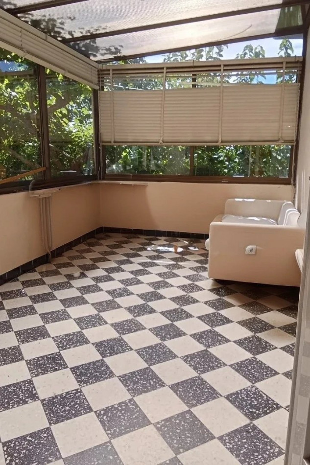 à vendre Maison La Cadiere Et Cambo - Photo 3