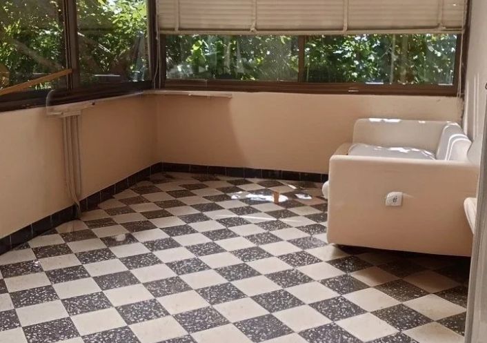 à vendre Maison La Cadiere Et Cambo