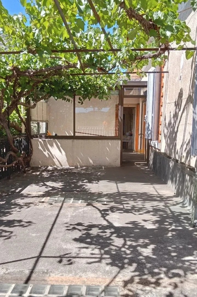à vendre Maison La Cadiere Et Cambo - Photo 2