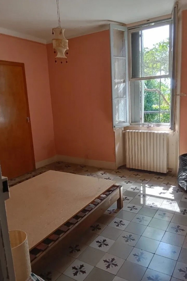 à vendre Maison La Cadiere Et Cambo - Photo 6
