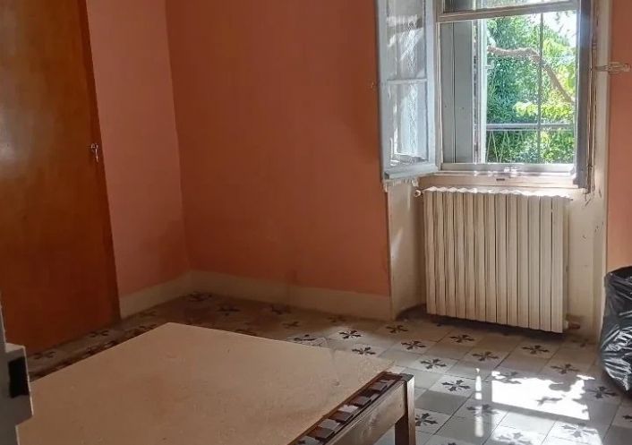 à vendre Maison La Cadiere Et Cambo