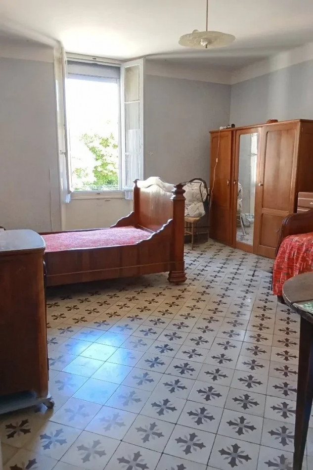 à vendre Maison La Cadiere Et Cambo - Photo 7