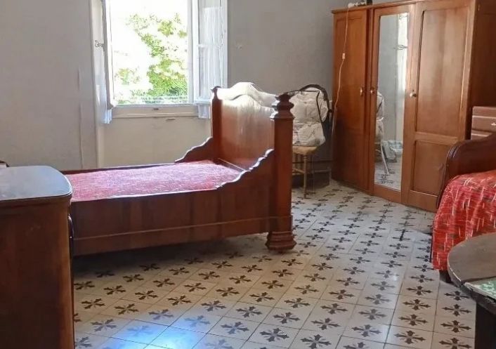à vendre Maison La Cadiere Et Cambo