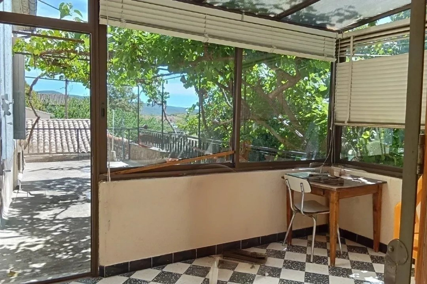 à vendre Maison La Cadiere Et Cambo - Photo 8