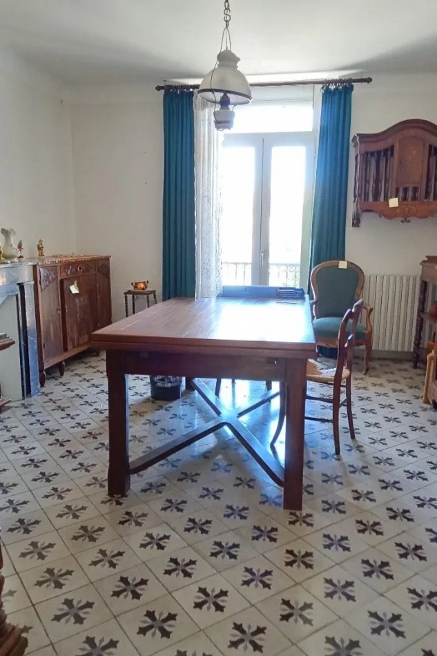 à vendre Maison La Cadiere Et Cambo - Photo 5