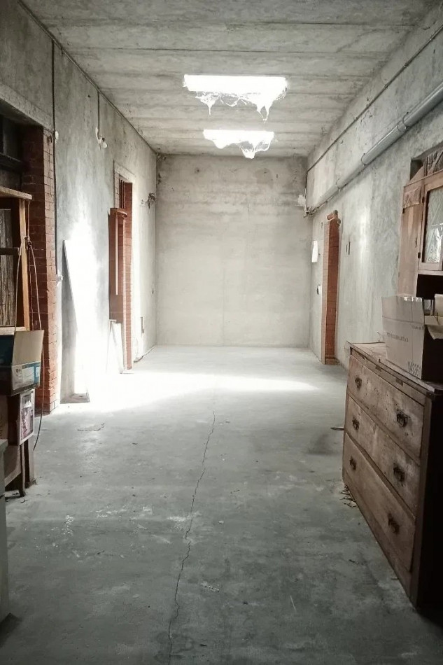 à vendre Maison La Cadiere Et Cambo - Photo 10