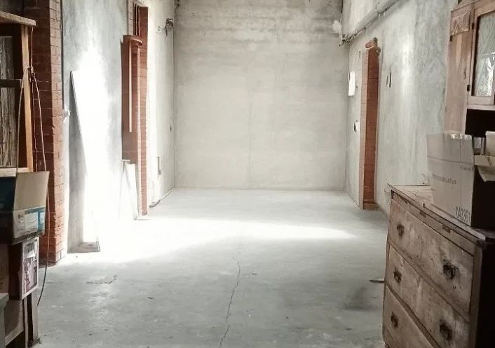 à vendre Maison La Cadiere Et Cambo