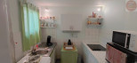 vente Maison Arrigas