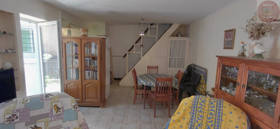 vente Maison Arrigas - Photo 3