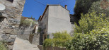 vente Maison Arrigas