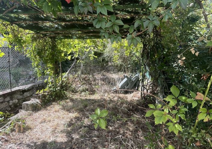 à vendre Maison de village Anduze