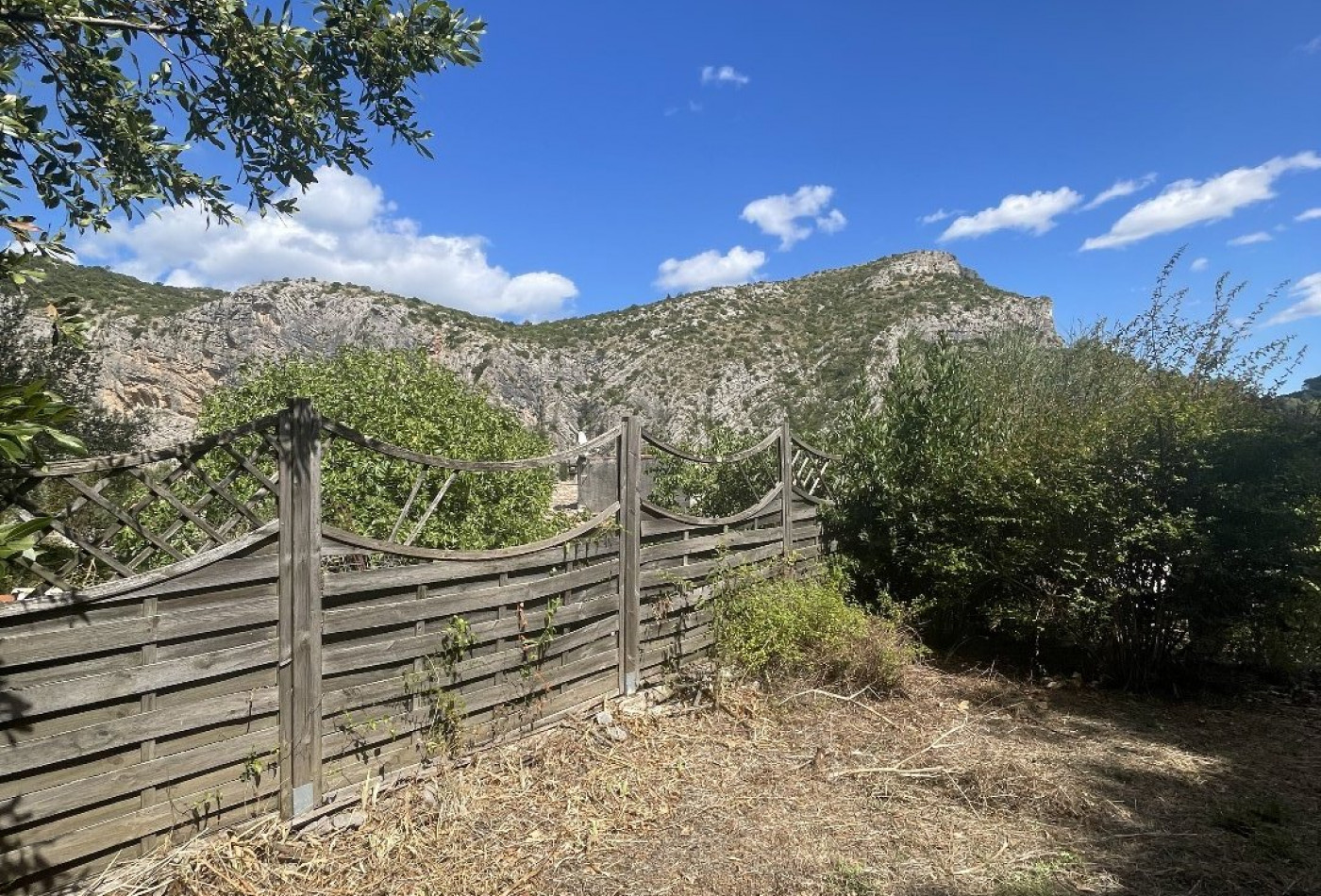 vente Maison de village Anduze - Photo 10