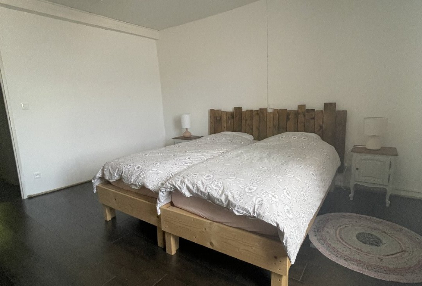 vente Maison de village Anduze - Photo 5