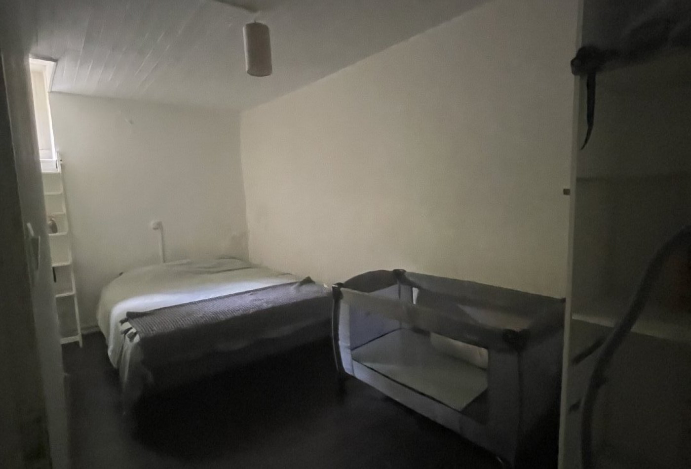 vente Maison de village Anduze - Photo 8