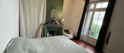 vente Maison bourgeoise Saint Hippolyte Du Fort
