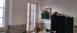 vente Maison bourgeoise Saint Hippolyte Du Fort