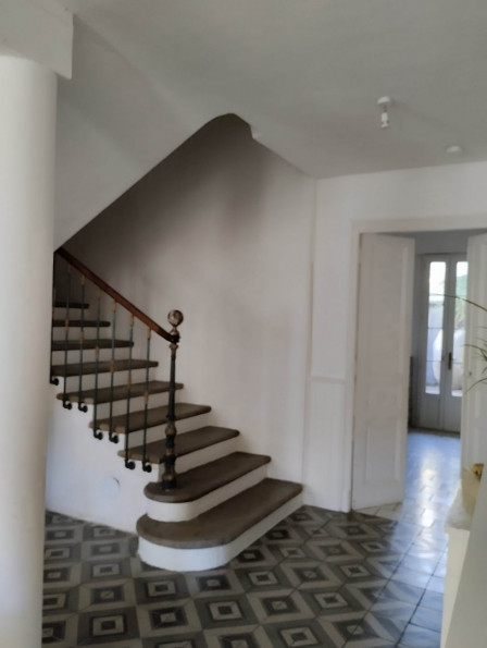 vente Maison bourgeoise Saint Hippolyte Du Fort - Photo 7