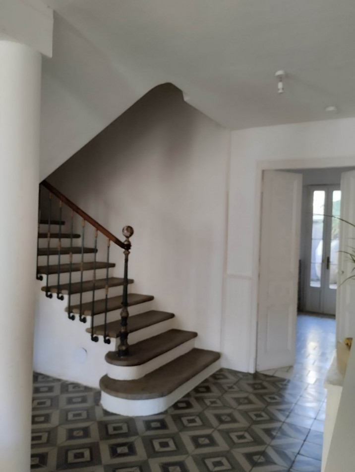 à vendre Maison bourgeoise Saint Hippolyte Du Fort - Photo 10