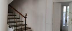 vente Maison bourgeoise Saint Hippolyte Du Fort