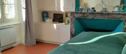 vente Maison bourgeoise Saint Hippolyte Du Fort