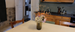 vente Maison bourgeoise Saint Hippolyte Du Fort
