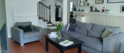vente Maison bourgeoise Saint Hippolyte Du Fort