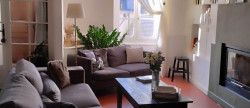 vente Maison bourgeoise Saint Hippolyte Du Fort