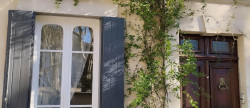 vente Maison bourgeoise Saint Hippolyte Du Fort
