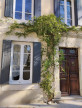 vente Maison bourgeoise Saint Hippolyte Du Fort
