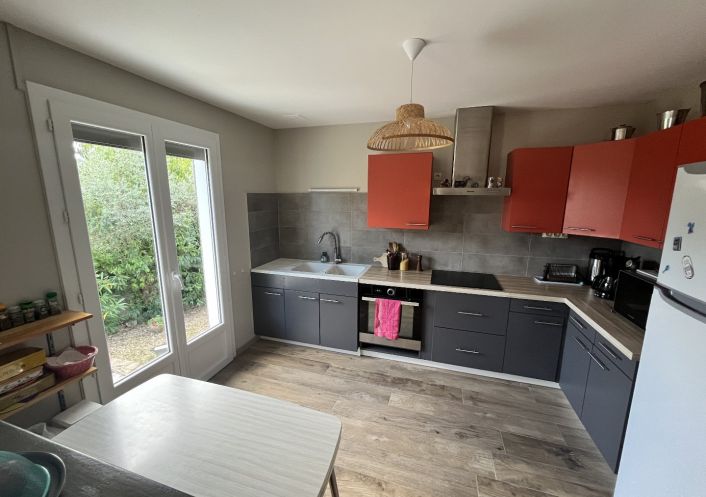 à vendre Villa Saint Hippolyte Du Fort