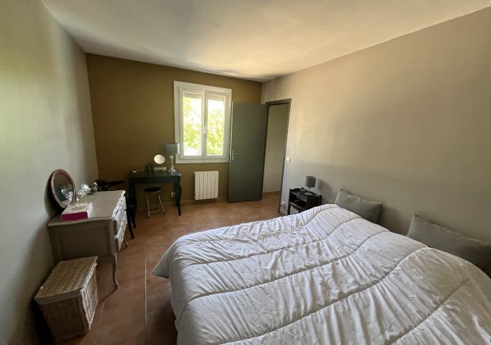 à vendre Villa Saint Hippolyte Du Fort