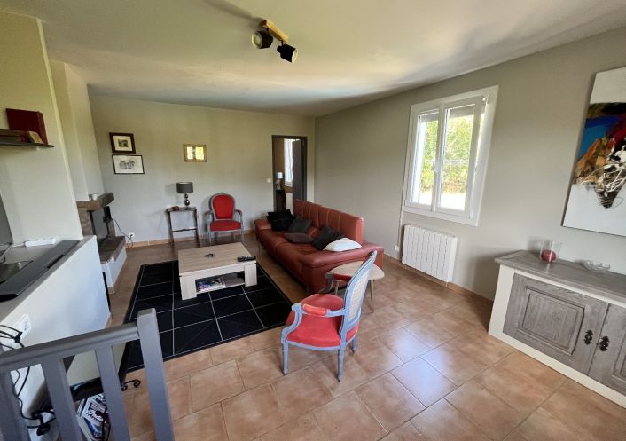 à vendre Villa Saint Hippolyte Du Fort