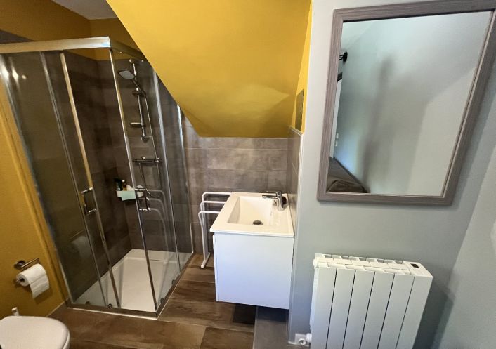 à vendre Villa Saint Hippolyte Du Fort