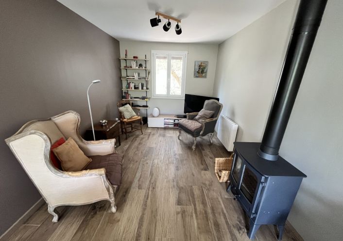 à vendre Villa Saint Hippolyte Du Fort