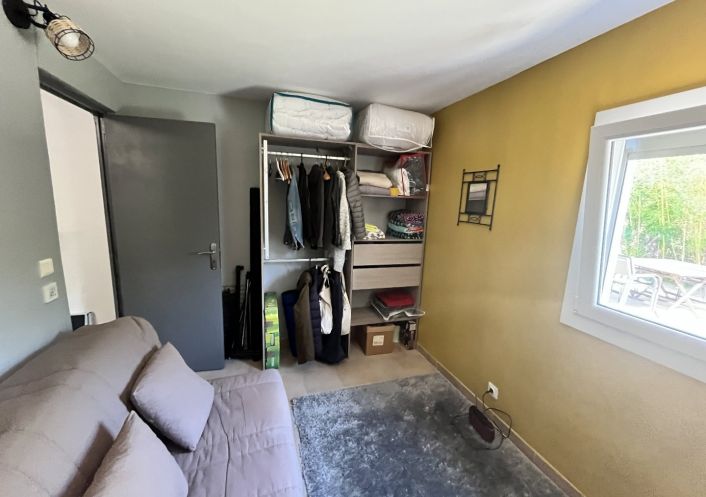 à vendre Villa Saint Hippolyte Du Fort