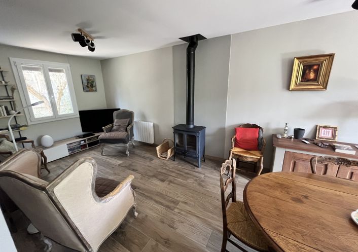 à vendre Villa Saint Hippolyte Du Fort