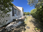 vente Villa Saint Hippolyte Du Fort