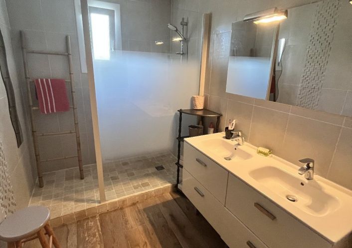 à vendre Villa Saint Hippolyte Du Fort