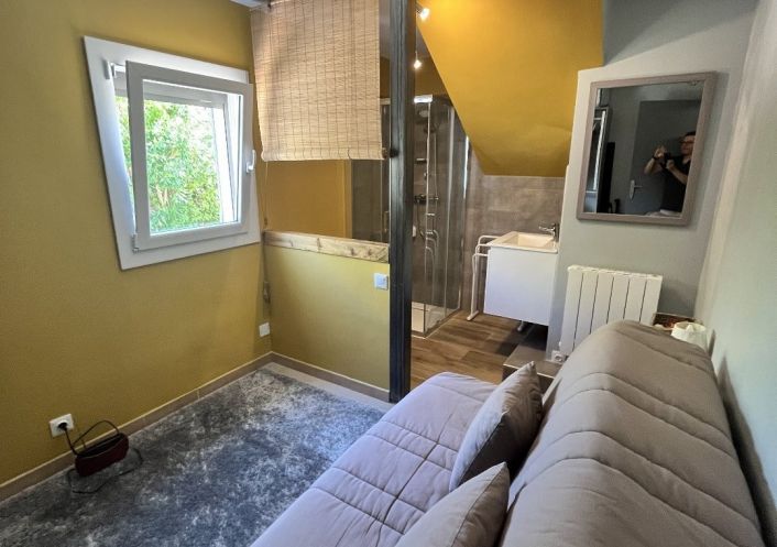 à vendre Villa Saint Hippolyte Du Fort