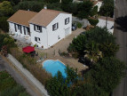 à vendre Villa Saint Hippolyte Du Fort