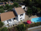à vendre Villa Saint Hippolyte Du Fort