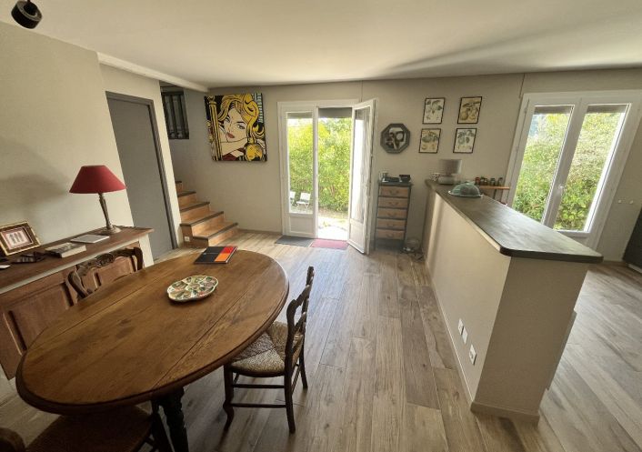 à vendre Villa Saint Hippolyte Du Fort